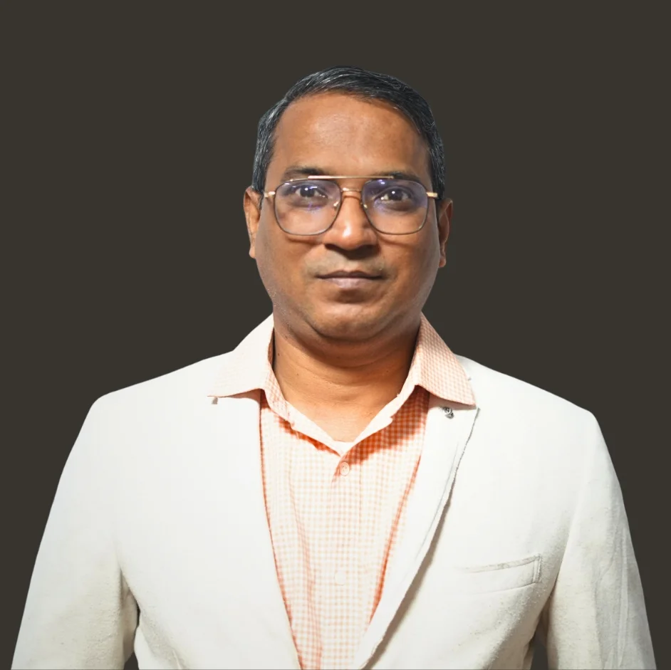 Best Management College in Bhubaneswar Odisha