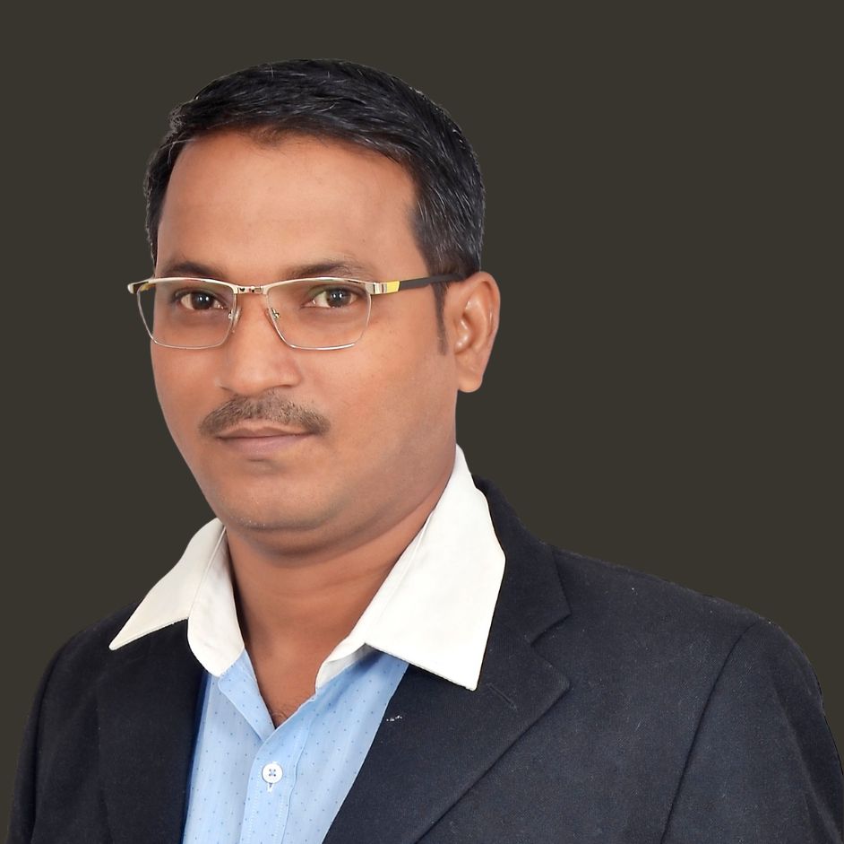 Best Management College in Bhubaneswar Odisha