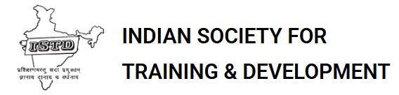 Srusti Academy of Management & Technology (Autonomous) campus in Bhubaneswar