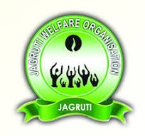 Srusti Academy of Management & Technology (Autonomous) campus in Bhubaneswar