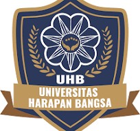 Srusti Academy of Management & Technology (Autonomous) campus in Bhubaneswar