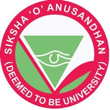 Srusti Academy of Management & Technology (Autonomous) campus in Bhubaneswar