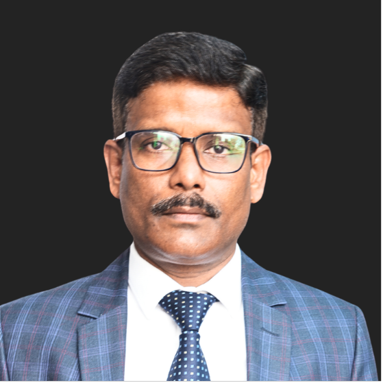 Best Management College in Bhubaneswar Odisha