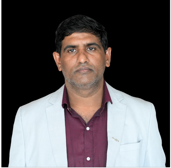 Best Management College in Bhubaneswar Odisha