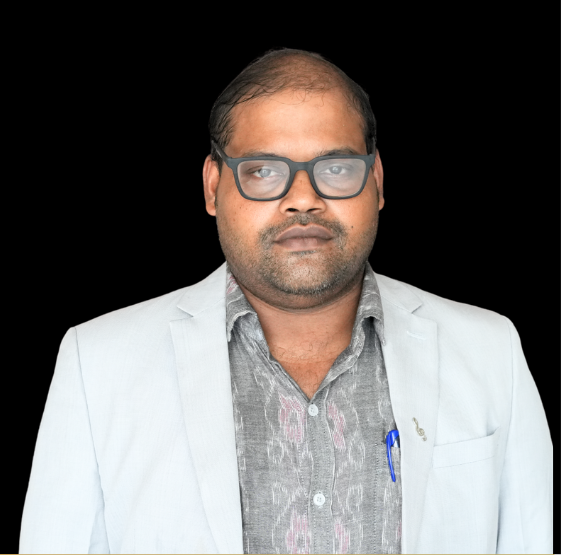 Best Management College in Bhubaneswar Odisha