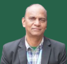 Best Management College in Bhubaneswar Odisha