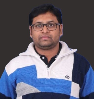 Best Management College in Bhubaneswar Odisha