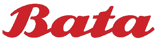 Bata India