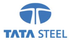 Tata Steel