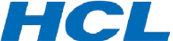 HCL