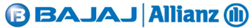 Bajaj Allianz