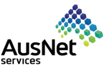 AusNet Service