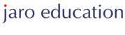 jaro education