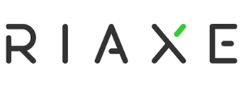 RIAXE