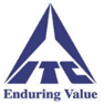 ITC