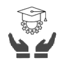 Collaborative Icon