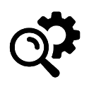 Collaborative Icon