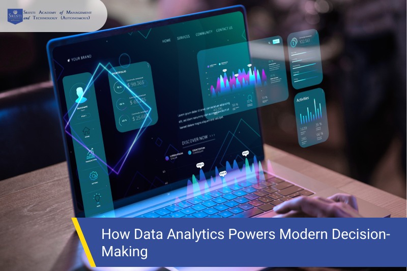 Top 10 MBA Colleges in Bhubaneswar Odisha & Data Analytics Insigh