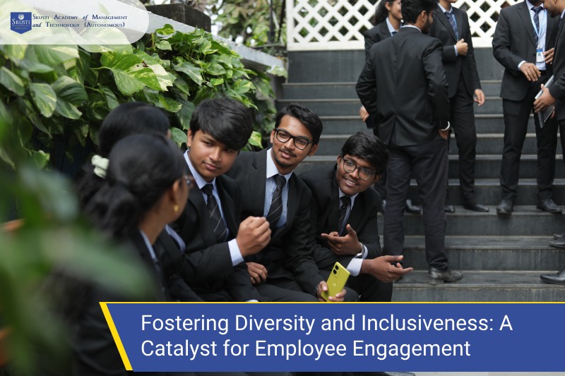 Diversity, Engagement & Success | top MBA colleges in Bhubaneswar