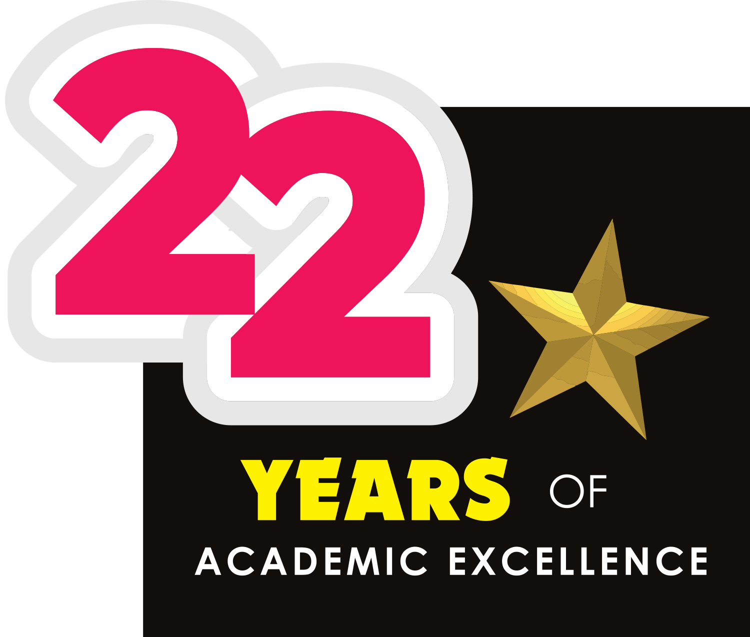 Top MCA Autonomous Colleges in Bhubaneswar | Srusti Academy