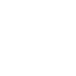 Top MBA College in Bhubaneswar Odisha MBA College in Bhubaneswar