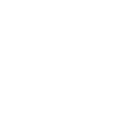 Best Management College in Bhubaneswar Odisha Srusti Academy