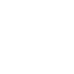 Top MBA College in Bhubaneswar Odisha MBA College in Bhubaneswar