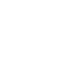 Top MBA College in Bhubaneswar Odisha MBA College in Bhubaneswar