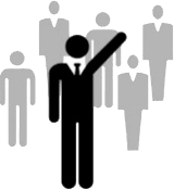 Best Management College in Bhubaneswar Odisha Srusti Academy