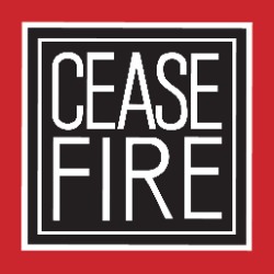 Top MCA Autonomous Colleges in Bhubaneswar | Srusti Academy