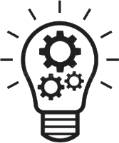 Best Management College in Bhubaneswar Odisha Srusti Academy