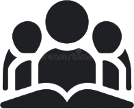 Best Management College in Bhubaneswar Odisha Srusti Academy