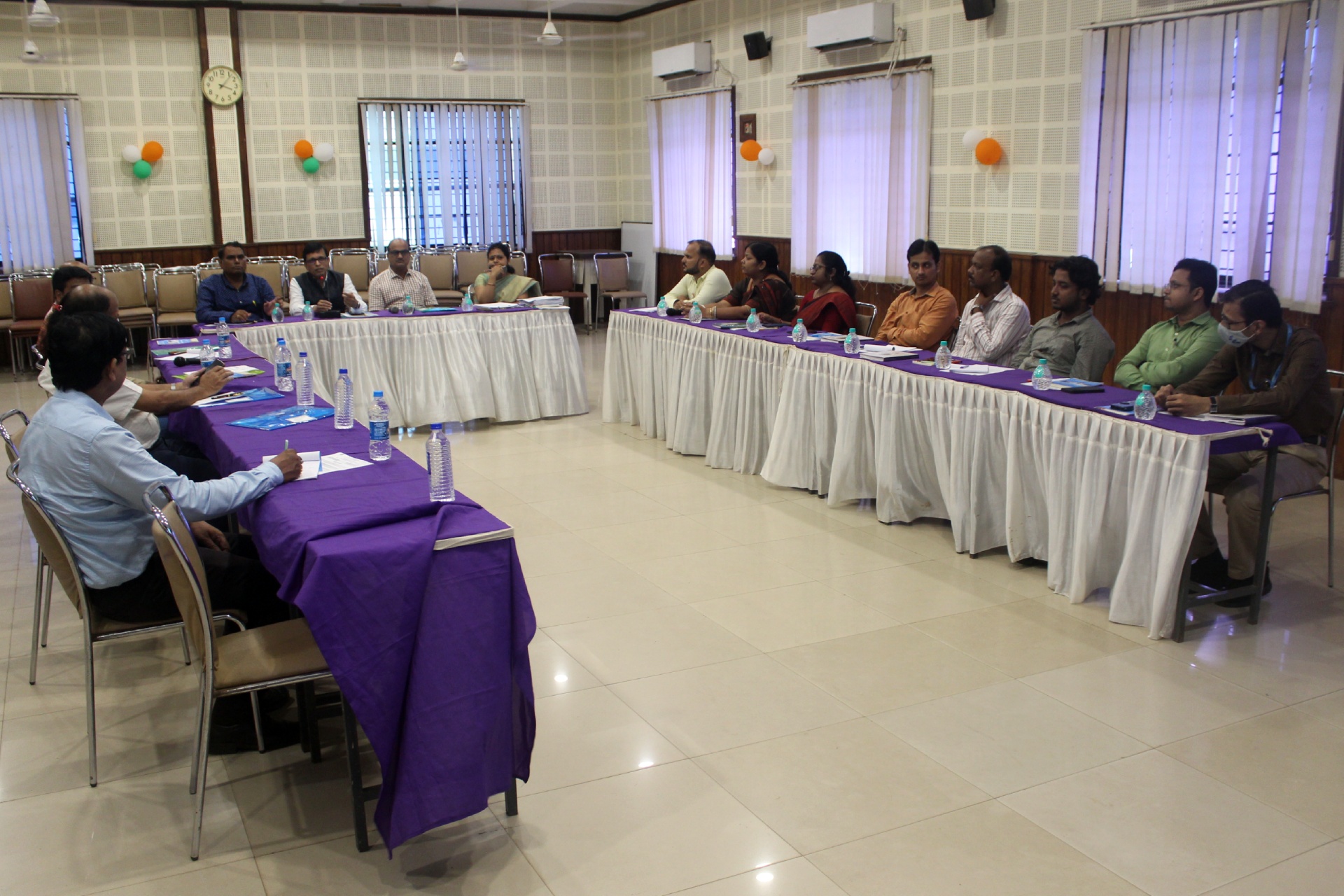 Top MCA College in Odisha| Srusti Academy fees