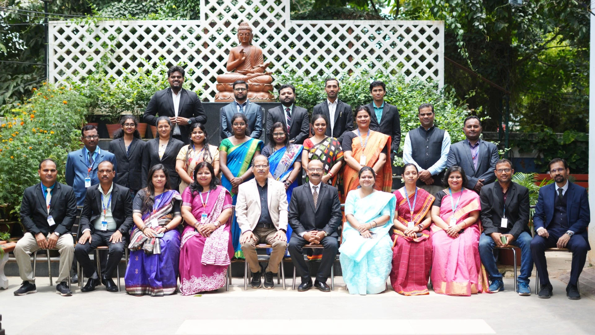 Best Management College in Bhubaneswar Odisha