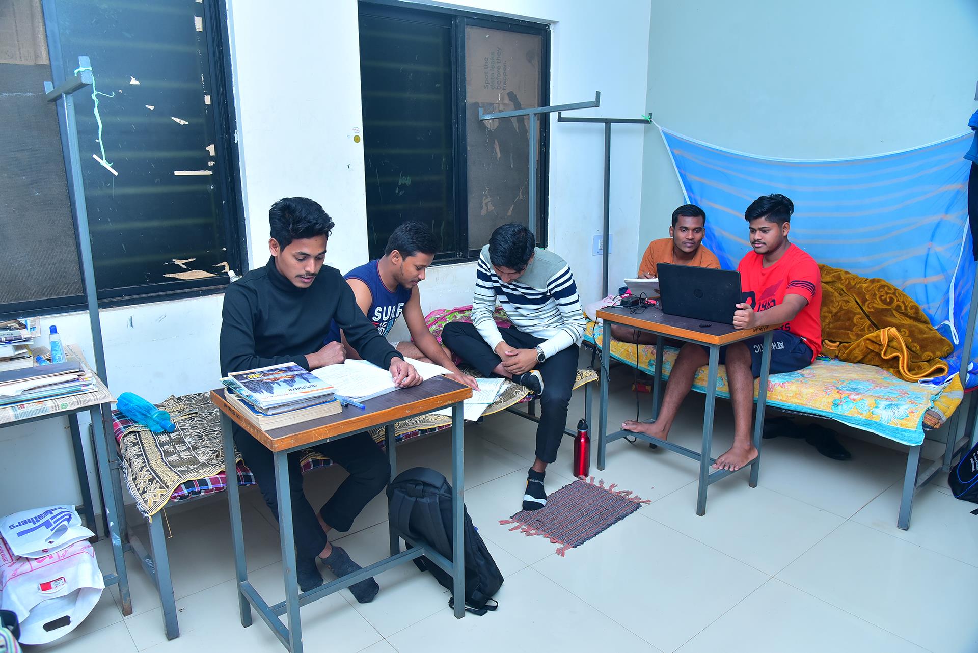 Best MBA College in Bhubaneswar Odisha Srusti Academy Bhubaneswar