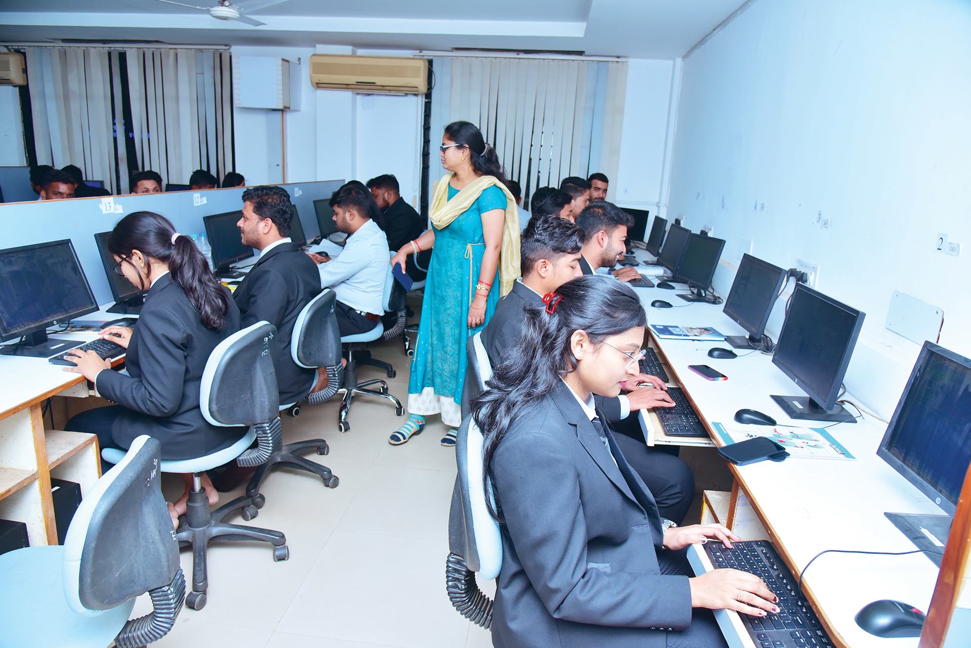 Best MBA College in Bhubaneswar Odisha Srusti Academy Bhubaneswar