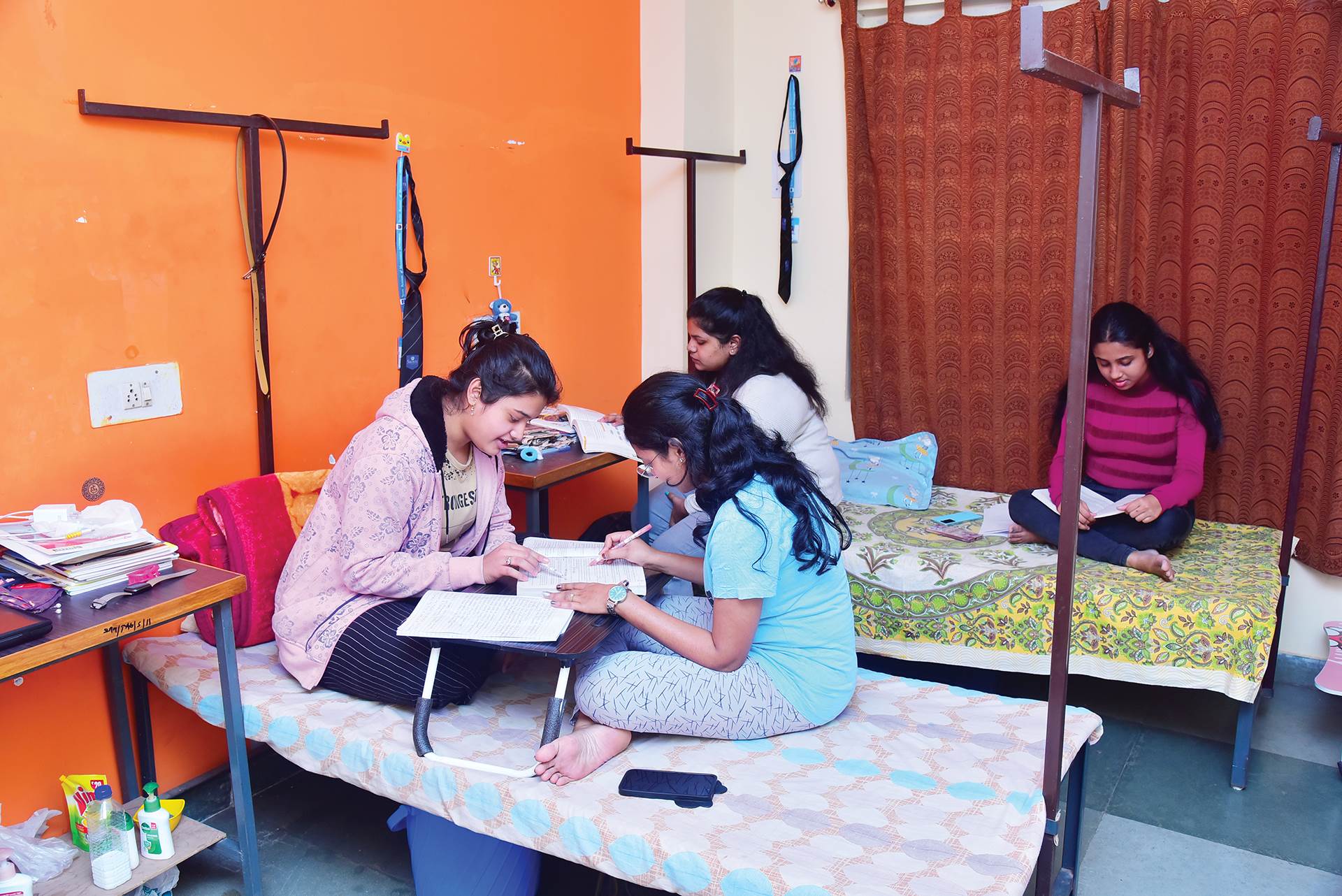 Best MBA College in Bhubaneswar Odisha Srusti Academy Bhubaneswar