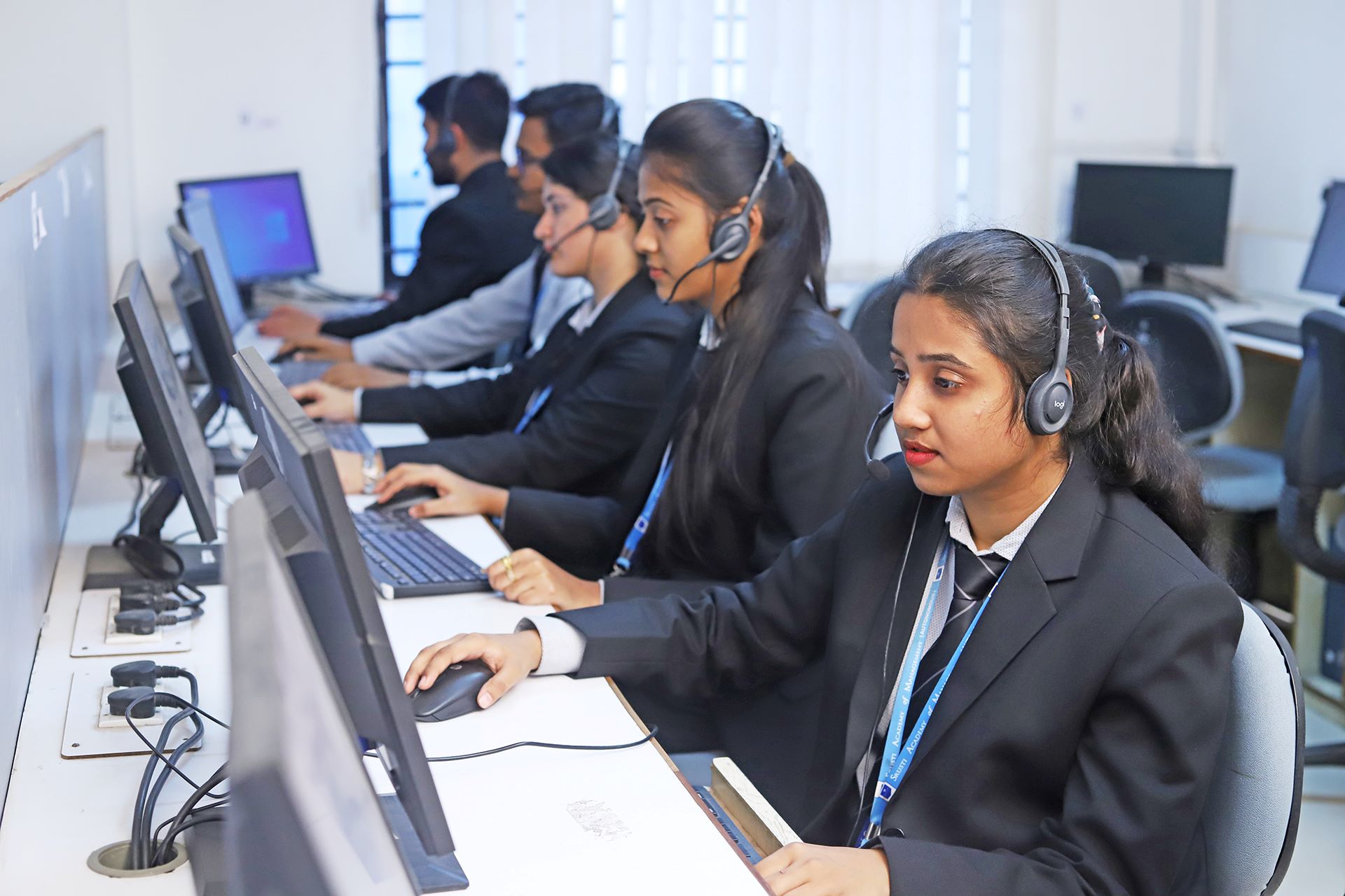 Best MBA College in Bhubaneswar Odisha Srusti Academy Bhubaneswar