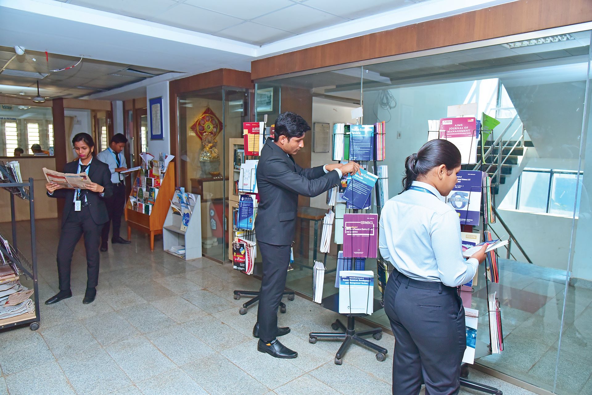 Best MBA College in Bhubaneswar Odisha Srusti Academy Bhubaneswar