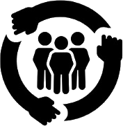 Best Management College in Bhubaneswar Odisha Srusti Academy