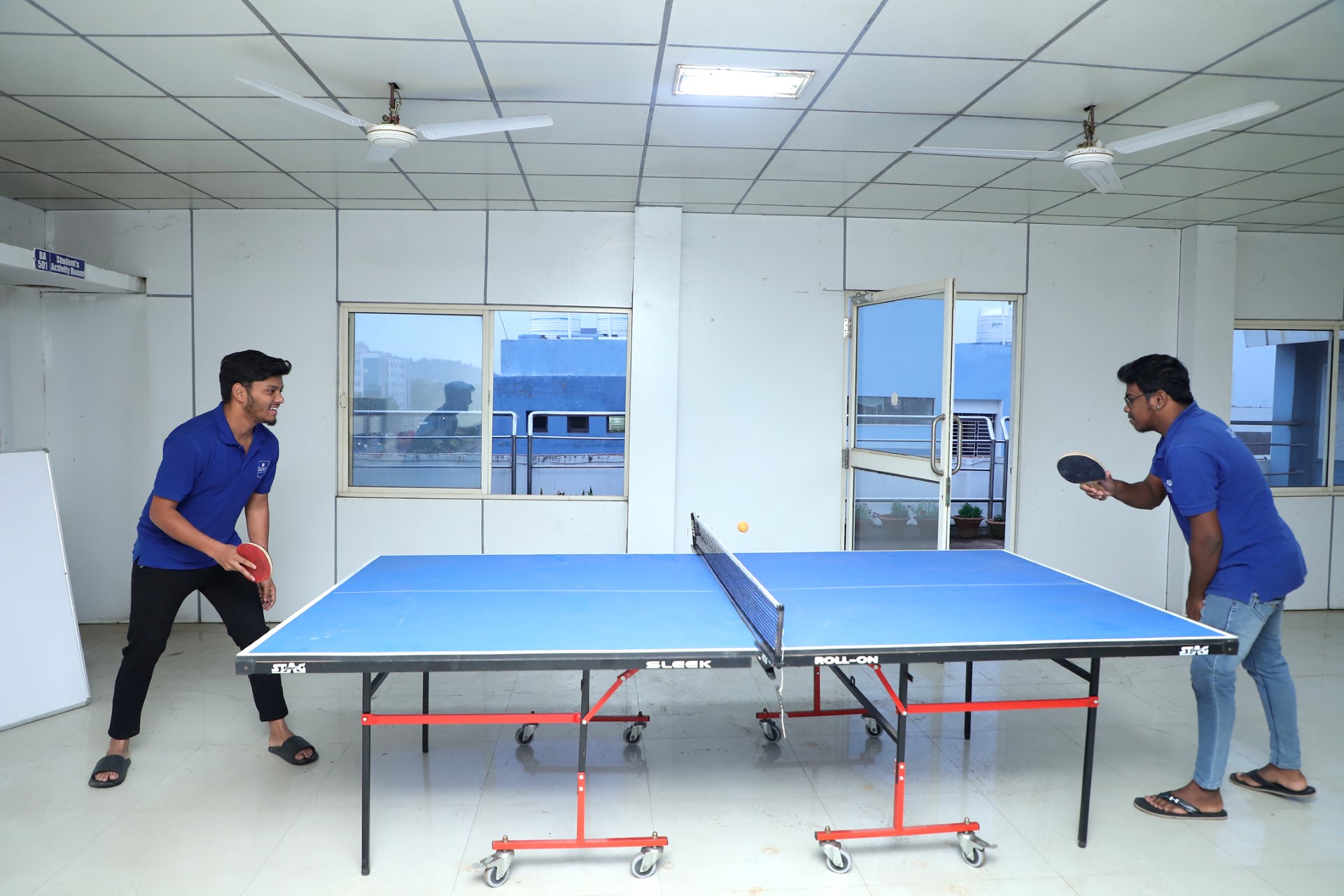 Top MCA Autonomous Colleges in Bhubaneswar | Srusti Academy