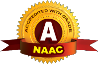 Top MCA Autonomous Colleges in Bhubaneswar | Srusti Academy