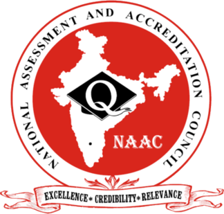 Top MCA Autonomous Colleges in Bhubaneswar | Srusti Academy