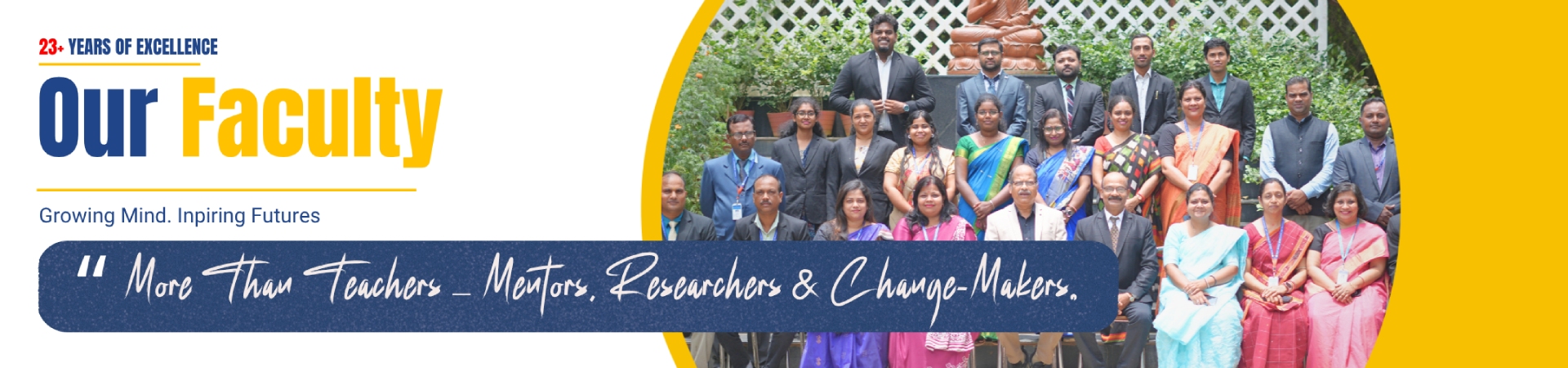 Best Management College in Bhubaneswar Odisha