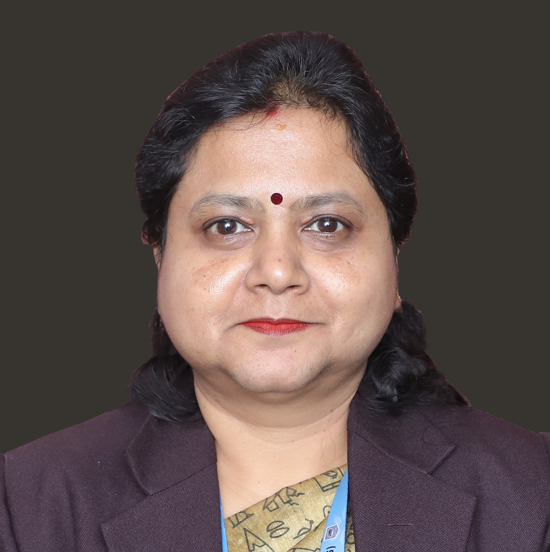 Top MCA Autonomous Colleges in Bhubaneswar | Srusti Academy