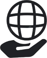 Best Management College in Bhubaneswar Odisha Srusti Academy