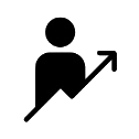 Collaborative Icon