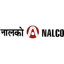 Top MCA Autonomous Colleges in Bhubaneswar | Srusti Academy