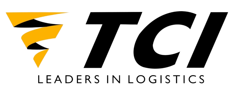 Top MCA Autonomous Colleges in Bhubaneswar | Srusti Academy