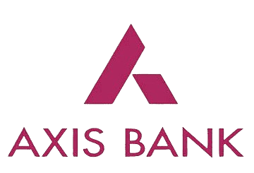 Top MCA Autonomous Colleges in Bhubaneswar | Srusti Academy